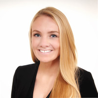 Jennifer Lydon avatar image