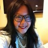 Fnp-Bc Tiffany Wang avatar image