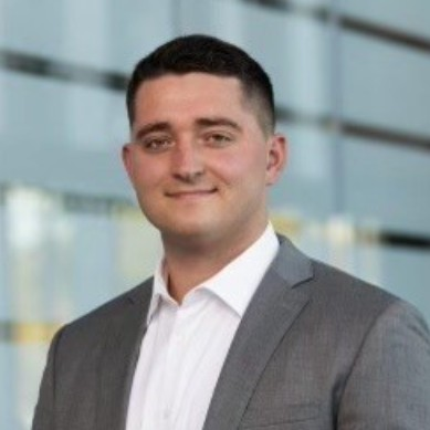 Rob Moon avatar image