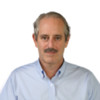 Marc H. Meyer avatar image