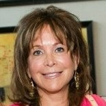 Ann Levin avatar image