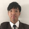 Zhi Lim avatar image