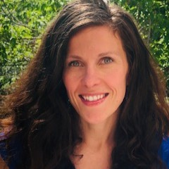 Ashley Lewis avatar image