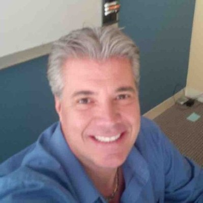 Karl Misling avatar image