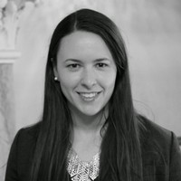 Jamie Whaley avatar image