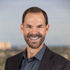 John C. McNamara avatar image