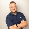 Dallin Dastrup avatar image