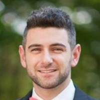 Danny Freisinger avatar image