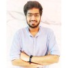 Abhinav Bansal avatar image