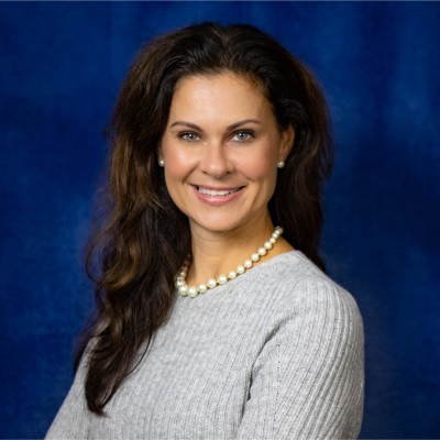 Wendy Urquhart avatar image