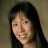 Profile Image for Lillian Lee Kim Ivansco