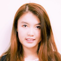 Profile Image for Jessica Li