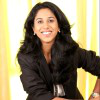 Cheryl Fernandes avatar image