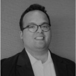 Stuart Grow avatar image