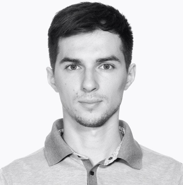 Andrew Malay avatar image