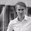 Philipp Pohlmann avatar image