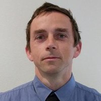 Dmitry Suchkov avatar image
