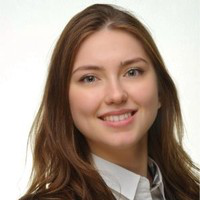 Kate Rusanova avatar image