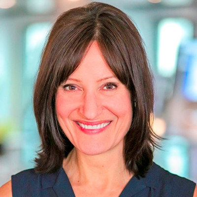 Kristen Sweder avatar image