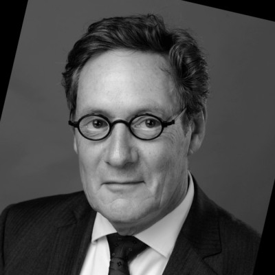 Michel de Boer avatar image