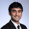 Kunal Patel avatar image