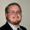 Kyle Linhares avatar image