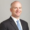 Dennis Williams avatar image