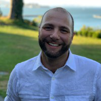 James Pappas avatar image