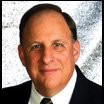 Richard Goldstein, CPA avatar image