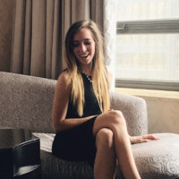 Rachel Lowry avatar image