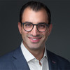 Adam Green avatar image