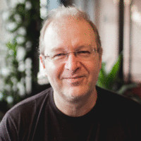 Richard Duncan avatar image