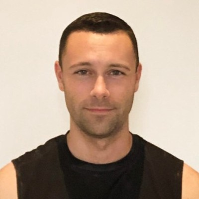 Alex Scribner avatar image