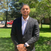 Gearramia Coffey avatar image