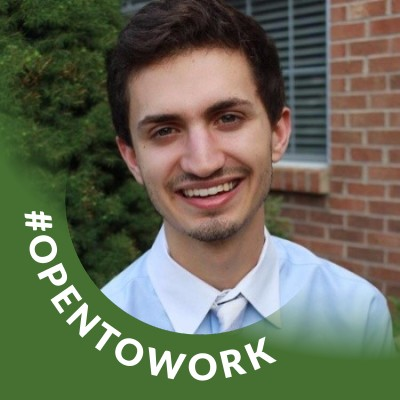 Justin Trainor avatar image