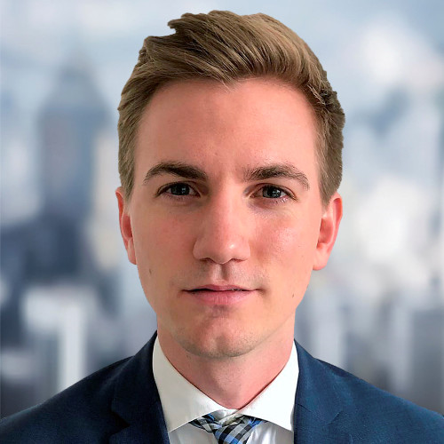 Niklas Schomaker avatar image