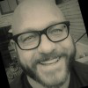 Stephen Selwood avatar image