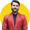 Yogesh Kothiya avatar image