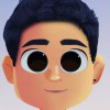Akshay Parab avatar image