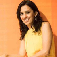 Deeksha Mukhi avatar image