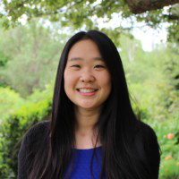 Lyana Geng avatar image