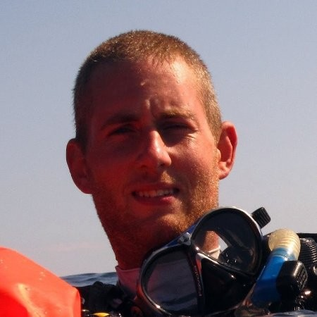 Torben Lonne avatar image