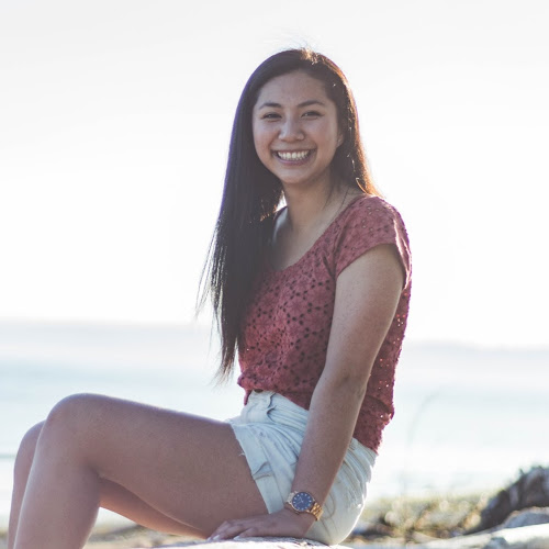 Surina Taing avatar image