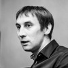 Anatoli Stoyanovski avatar image