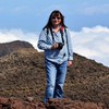 Debra Kinser avatar image