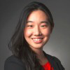 Profile Image for Amy Y. Wan