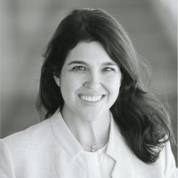 Agustina Rosenfeld avatar image