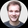 Konstantin Kochetov avatar image