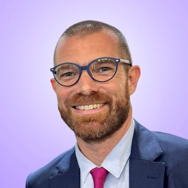 Hannes Bend avatar image