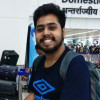 Ayush Bhat avatar image